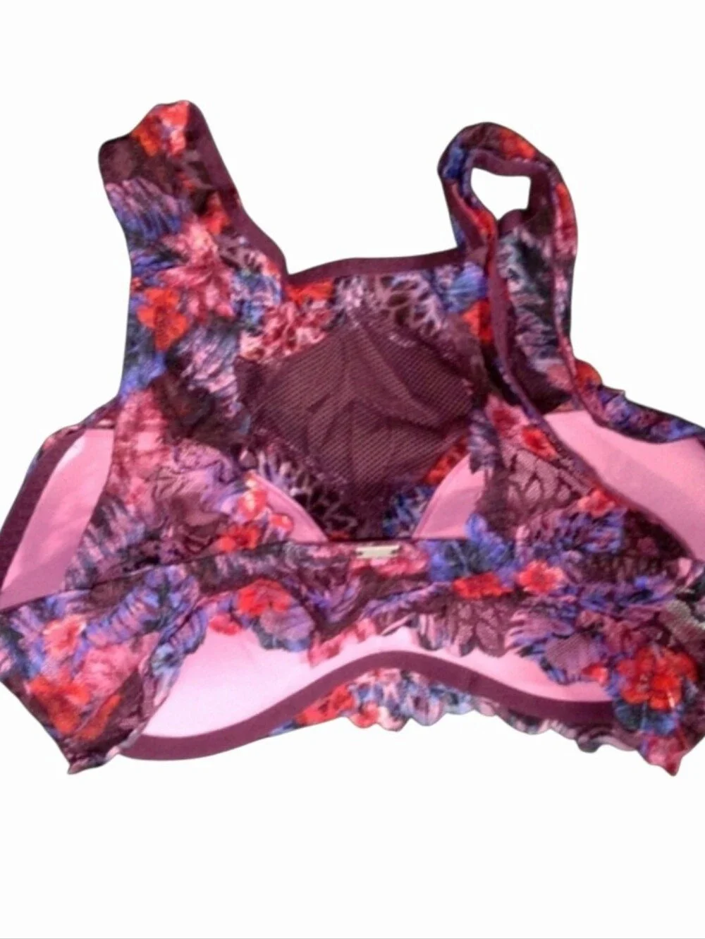PINK Victorias Secret pink victoria